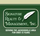 Signature Realty & Management