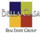 Bella Casa Real Estate Group