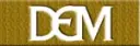 DEM Financial Services & Real Estate