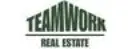 TEAMWORK REAL ESTATE