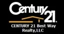 Century 21 Best Way Realty