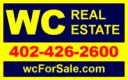 WC Real Estate