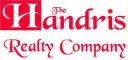 The Handris Realty Group