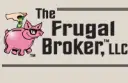 The Frugal Broker, LLC