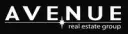 Avenue Real Estate Group