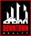 Downtown Realty