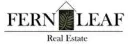 FERN LEAF REAL ESTATE, INC