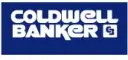 Coldwell Banker Town & Country Properties