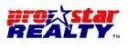 Pro Star Realty