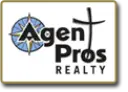 Agent Pros Realty