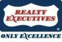Realty Executives Only Excellence