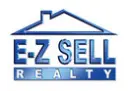 E-Z Sell Realty
