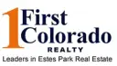 First Colorado Realty