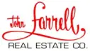John Farrell Real Estate Co.
