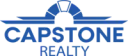 Capstone Realty Stovehouse