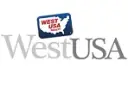 West USA Realty