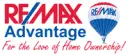Paulin Advantage, LLC dba REMAX Advantage