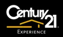 Century 21 Experience