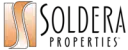 Soldera Properties Inc.