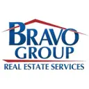 BRAVO GROUP LLC