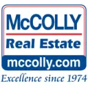 McColly Real Estate