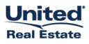 UNITED REAL ESTATE COLUMBIA
