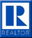 Nautica Real Estate