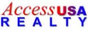 Access USA Realty