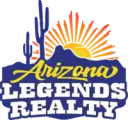 Arizona Legends Realty