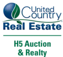 H5 Auction and Realty