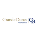 Grande Dunes Properties