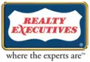 Realty Executives Associates