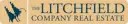 The Litchfield Company- Wyboo Sales Office