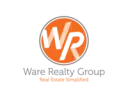 Ware Realty Group, LLC