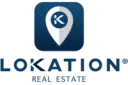 LoKation Real Estate
