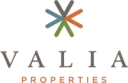 VALIA Properties