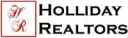 Holliday Realtors of the South, LLC