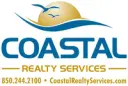 Coastal Realty Services