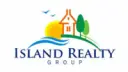 Island Realty Group
