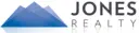 Jones Realty LLC