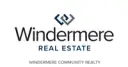 Windermere Community Realty