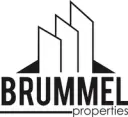 Brummel Properties, Inc.