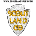 Scout Land Mississippi, LLC - DBA Scout Land Company