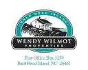 Wendy Wilmot Properties