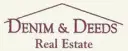 Denim & Deeds Real Estate