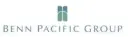 Benn Pacific Group Inc