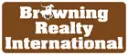 Browning Realty International