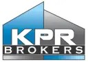 KPR Brokers, LLC