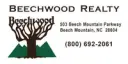 Beechwood Realty, Inc.