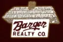 Barger Realty of Kentucky Inc